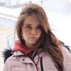 georgiahopki348